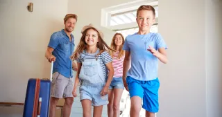 Single-Family vs. Multi-Family: What’s Best for Long-Term Wealth?