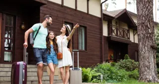 What Is a House Swap Program—and Should You Consider One?