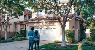 5 Hidden Costs of Buying a Home (That No One Tells You Until It’s Too Late)