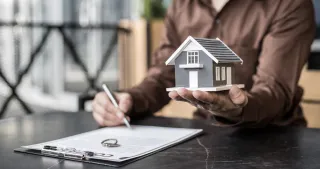 The Beginner’s Guide to House Hacking