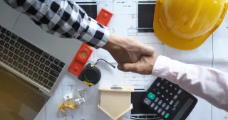 Contractor Horror Stories & How to Avoid Your Own Nightmare