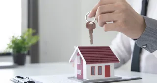 Before and After: Real Life Flip That Made $72K in 3 Months