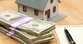 1031 Exchanges: The Secret Weapon of Real Estate Millionaires