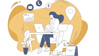 Bookkeeping Client Onboarding Questionnaire: Free Template & Essential Questions