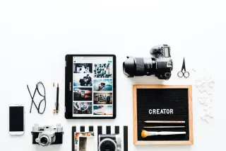 How to Write Mindful and Spiritual Blog Posts in 2024: 9 Essential Tips