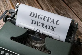 Spirituality and Digital Detox- How These Relate?
