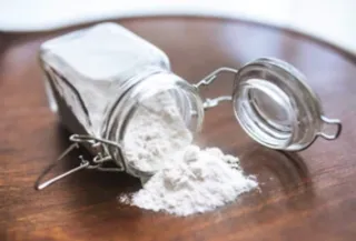 Baking Soda – How To Use It