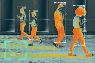 Thermography: A New Perspective on an Old Test