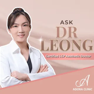 FAQ image