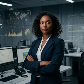 IRS Just Leveled Up Tax Pro Account (And If You Run a Tax Office, Pay Attention)