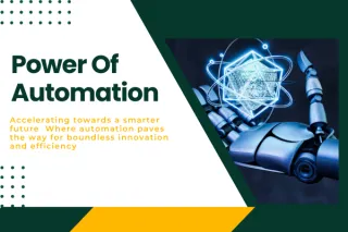 1. Maximizing Tax Revenue: The Power of Automation