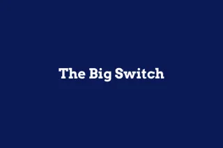The Big Switch: What BC’s Refrigerant Mandate Means for You