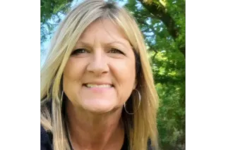Rare Kidney Disease Foundation
Names Deputy Director
