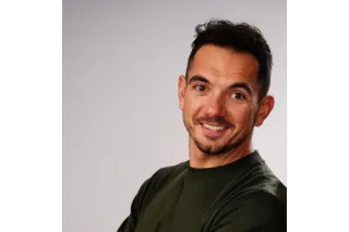 Joe's Patient Story