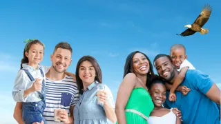 Protecting What Matters Most: Why Local Advice Still Matters in a Digital World