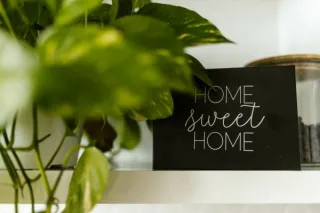 Home Sweet Home: Protecting Your Biggest Investment in South Carolina