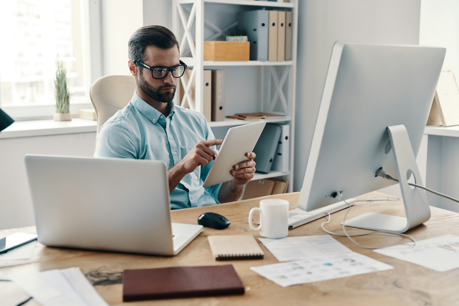 Revenue vs. Profit: Key Differences Explained.