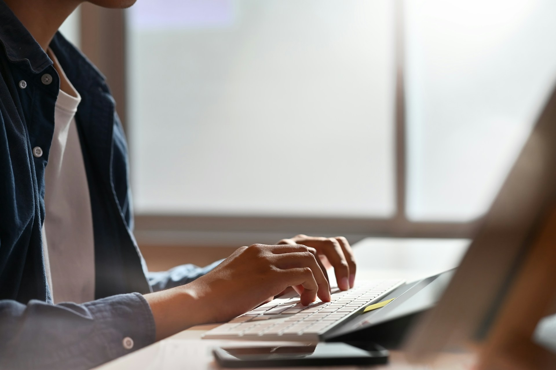 Are Virtual Bookkeeping Services Reliable? What to Know Before You Choose