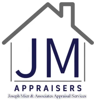 Northshore Housing Market Update for 2024