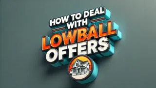 Leveraging Appraisals to Overcome Lowball Offers