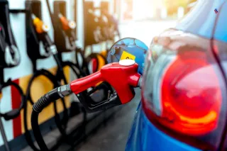 Shell Doubles Down on LNG and Cash – And Investors Should Pay Attention