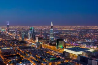 The Energy Transition Is Failing — Where Smart Investors Are Winning in 2025