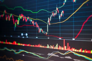 Strategic Petroleum Reserve Refill: What Smart Investors Need to Know