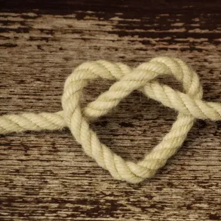 Cutting the Energetic Cord: How I Freed Myself from an Emotional Loop