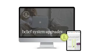 FAQ image