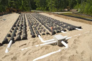 The Hidden Costs of Putting Off Drain Field Replacement Near Weld County