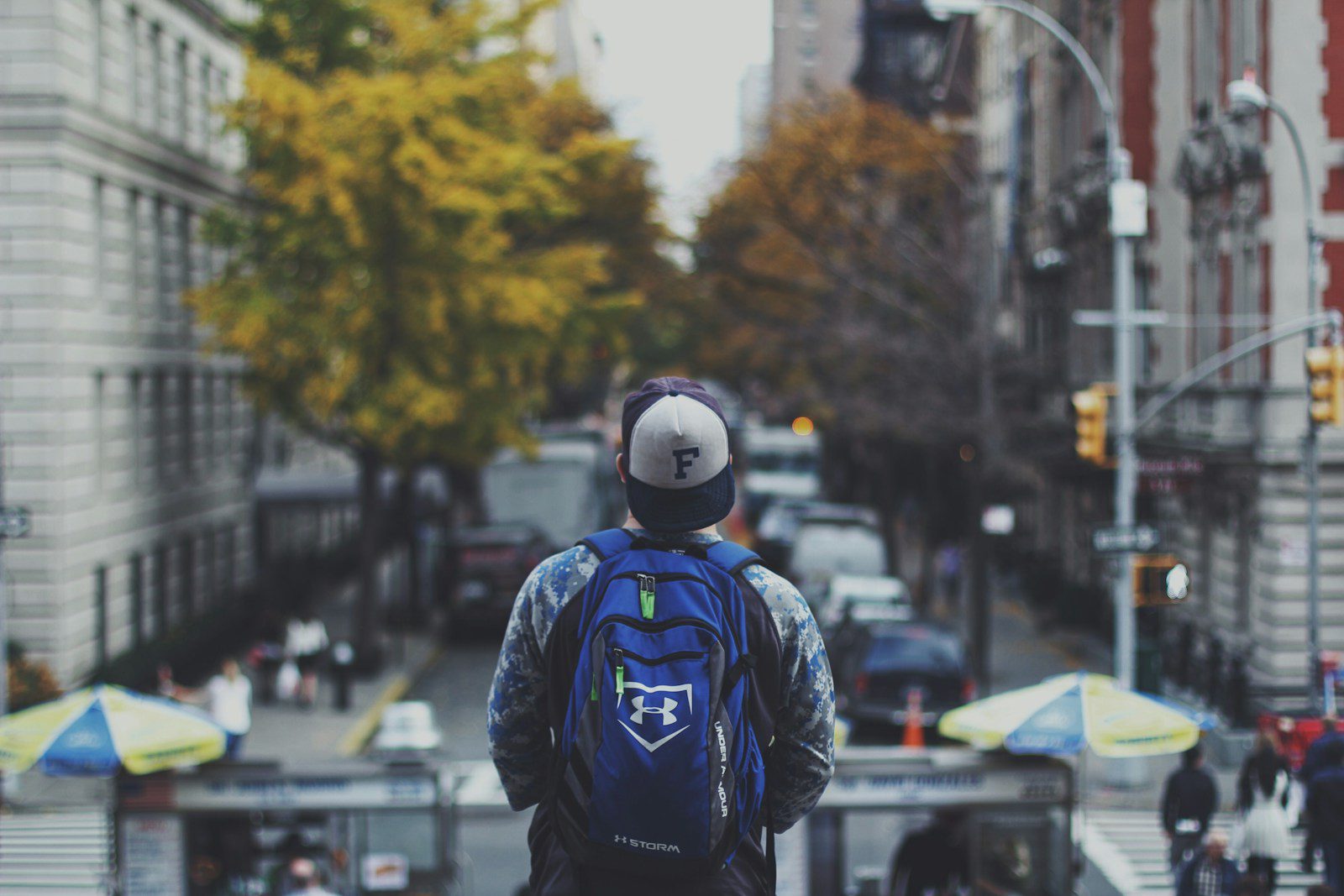 Why “Everybody Matters” Is the Future of Leadership