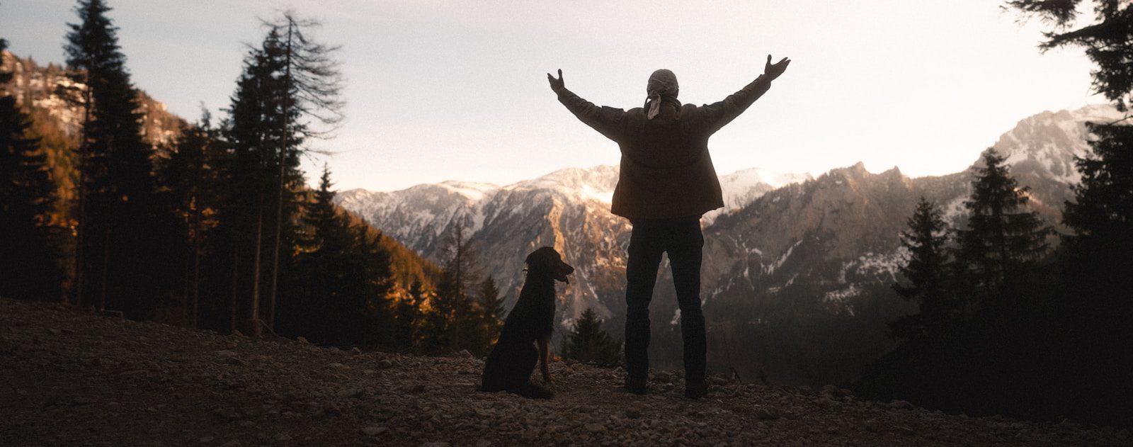 7 Mindsets to Becoming a Visionary Business Leader