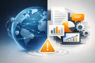 AI Grows Up: Global Rules, Real-World Tools, and Risks Taking Shape