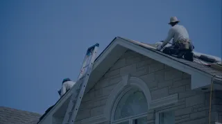 Connecting Virginia, One Service at a Time