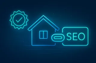 Why Choosing a Trusted SEO Backlink Provider is More Important Than Ever for Roofing Companies