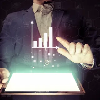 How to get the most out of your analytics and reporting tools