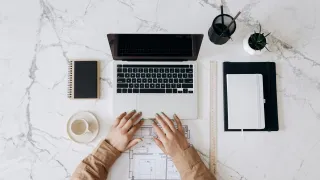 Why Hire a VA? Reclaim Time & Grow Your Business Faster