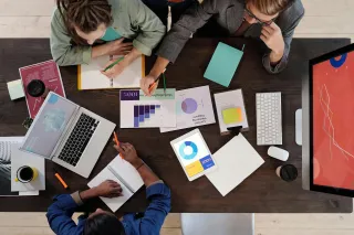 Why Coaches Need More Than Airtable to Actually Run Their Business