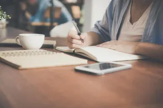 SOPs vs. Policies: Stop Confusing the Two. Your Team Feels It