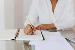 5 Business Coaching Systems Every Coaching Biz Should Document. Team or No Team