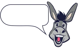 FAQ image