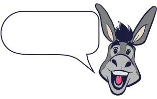 FAQ image