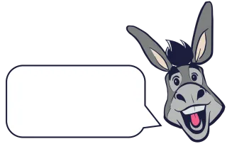 FAQ image