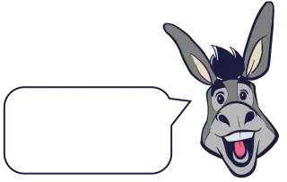 FAQ image