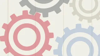 Site Update
