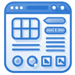 Website Design Course