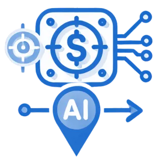 Learn How to Use AI in Your Work