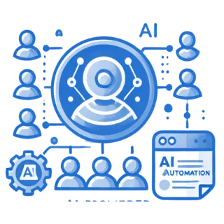 Communicate at Scale — Without Losing the Human Touch