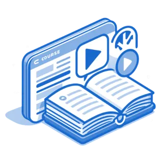 Build Your Digital Growth Engine