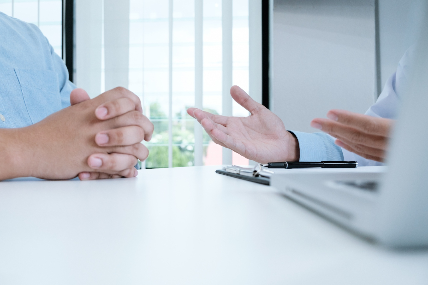 Financial Statements: A Non-Accountant’s Guide to Understanding Your YTD or YoY Performance